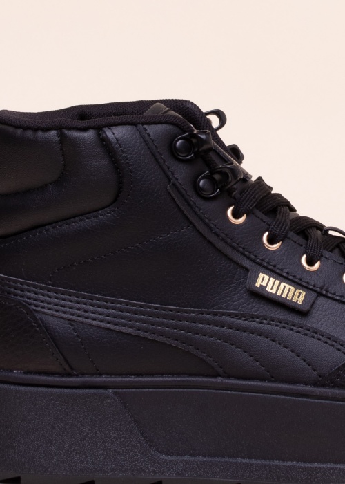 Puma laisvalaikio batai Karmen Mid