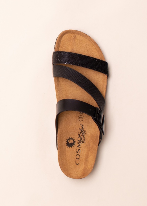 Cosmos sandalai