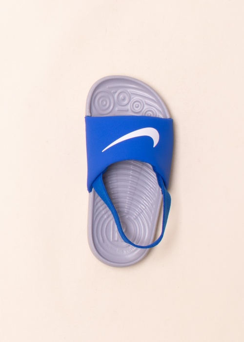 Nike paplūdimio šlepetės Kawa