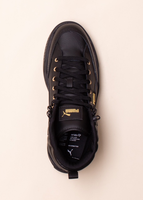 Puma laisvalaikio batai Karmen Mid