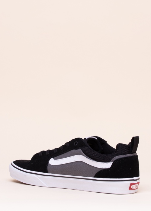 Vans laisvalaikio batai Filmore