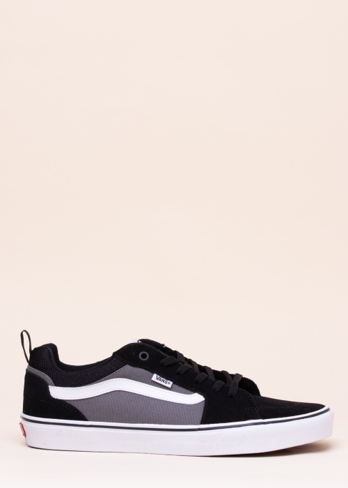 Vans laisvalaikio batai Filmore
