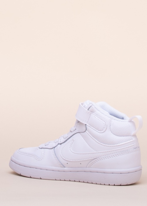 Nike laisvalaikio batai Court Borough 2