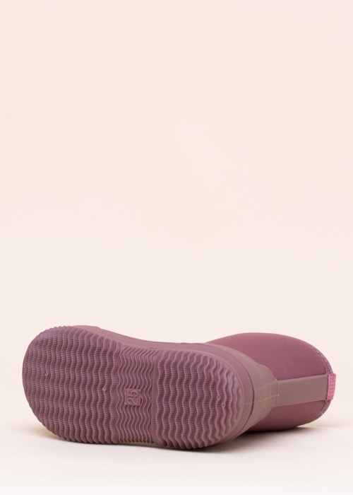 Viking termo guminiai batai Slush