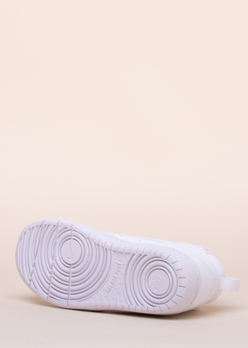 Nike laisvalaikio batai Court Borough 2