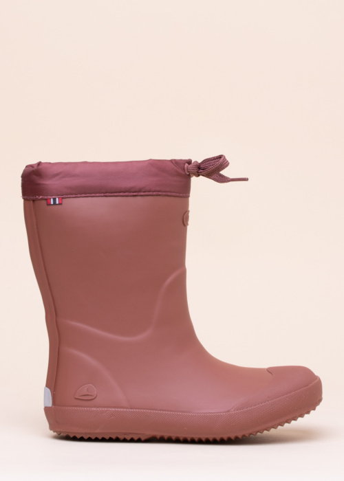 Viking botai Indie Thermo