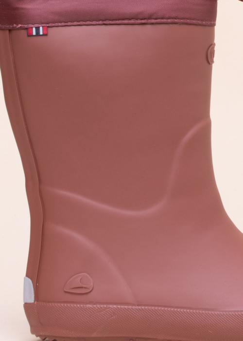 Viking botai Indie Thermo