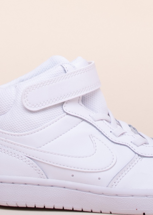 Nike laisvalaikio batai Court Borough 2