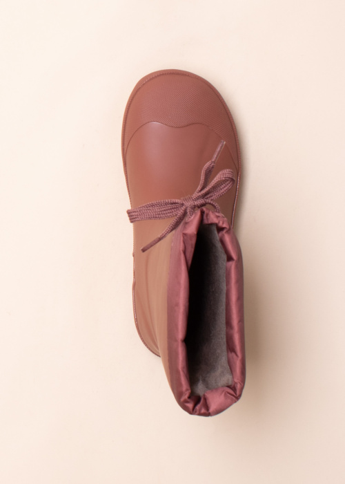 Viking botai Indie Thermo