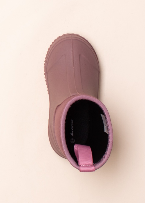 Viking termo guminiai batai Slush