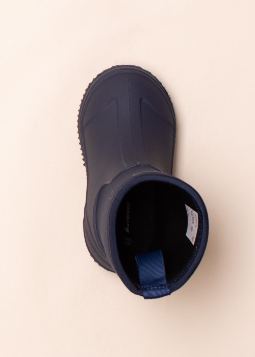 Viking termo guminiai batai Slush