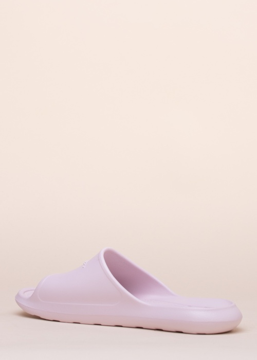 Nike paplūdimio šlepetės Victori One