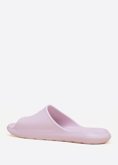Nike paplūdimio šlepetės