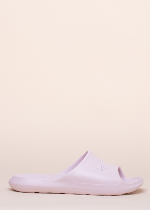 Nike paplūdimio šlepetės Victori One