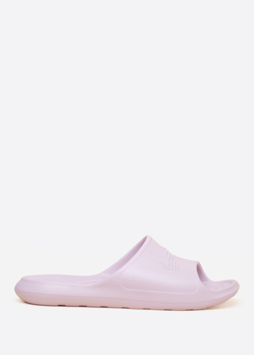 Nike paplūdimio šlepetės
