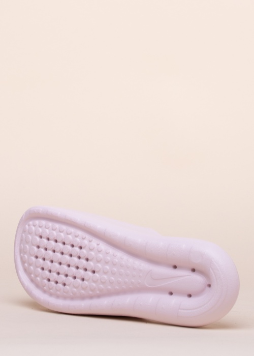 Nike paplūdimio šlepetės Victori One