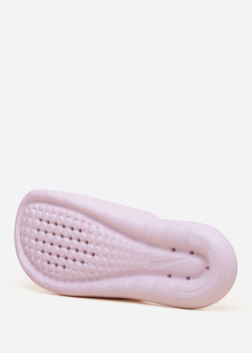 Nike paplūdimio šlepetės