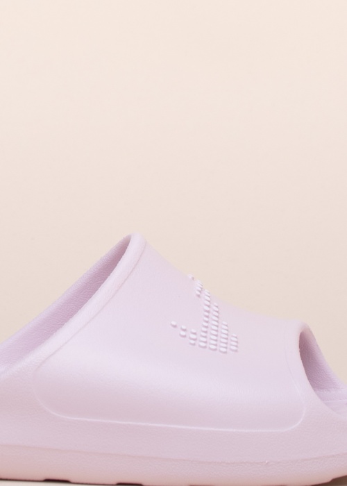 Nike paplūdimio šlepetės Victori One