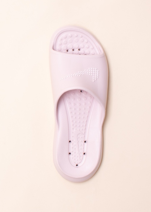 Nike paplūdimio šlepetės Victori One