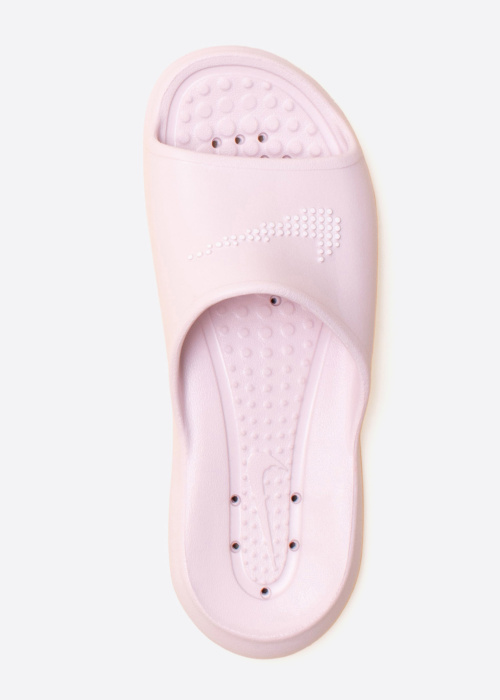 Nike paplūdimio šlepetės