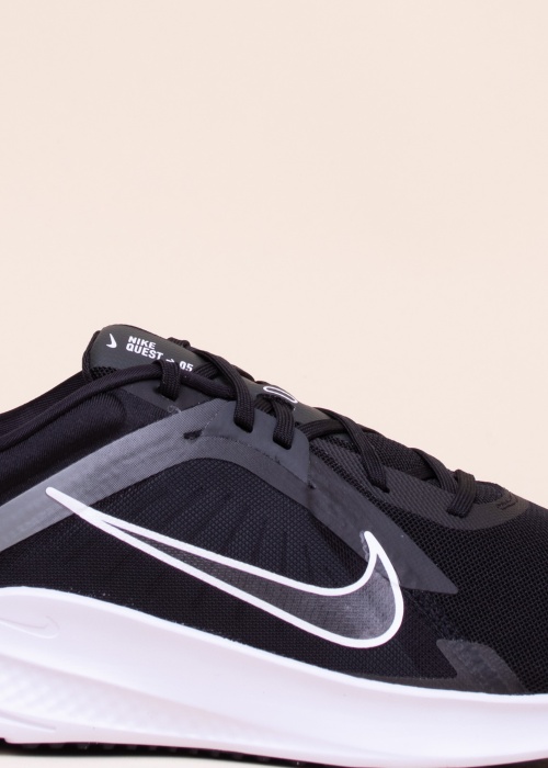 Nike bėgimo bateliai Quest 5