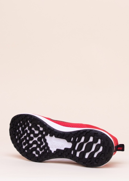 Nike bėgimo bateliai Revolution 6