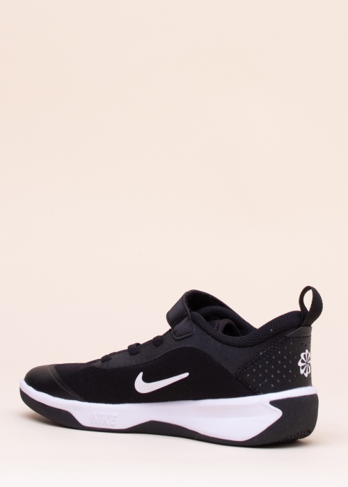 Nike treniruočių bateliai Omni Multi-court Ps