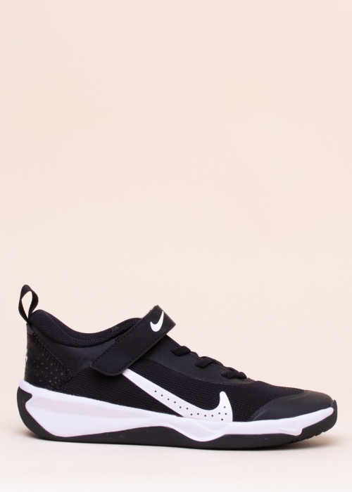 Nike treniruočių bateliai Omni Multi-court Ps