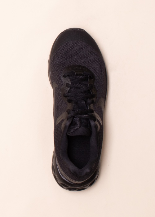 Nike bėgimo bateliai Revolution 6
