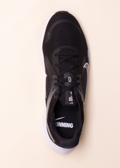 Nike bėgimo bateliai Quest 5