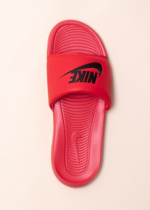 Nike paplūdimio šlepetės Victori One