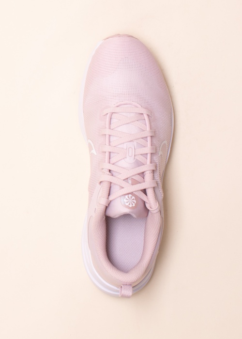 Nike bėgimo bateliai Downshifter 12