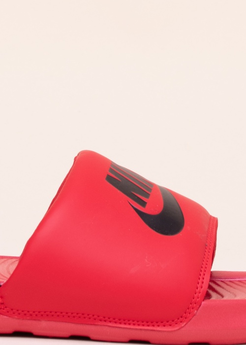 Nike paplūdimio šlepetės Victori One