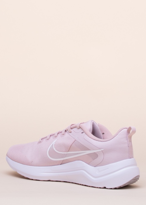 Nike bėgimo bateliai Downshifter 12