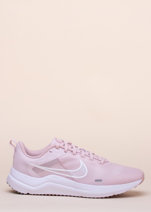 Nike bėgimo bateliai Downshifter 12