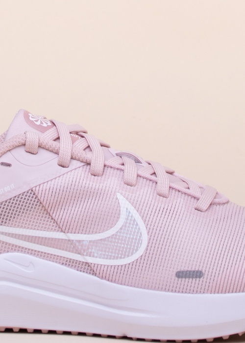 Nike bėgimo bateliai Downshifter 12