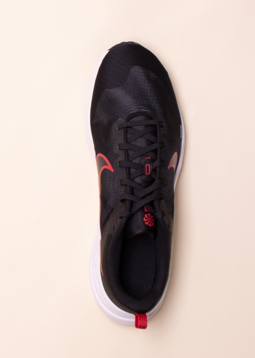 Nike bėgimo bateliai Downshifter 12