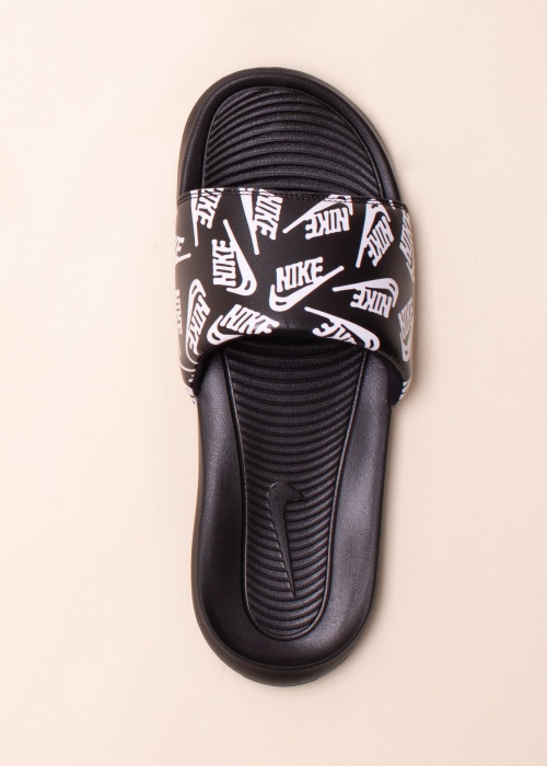 Nike paplūdimio šlepetės Victori One