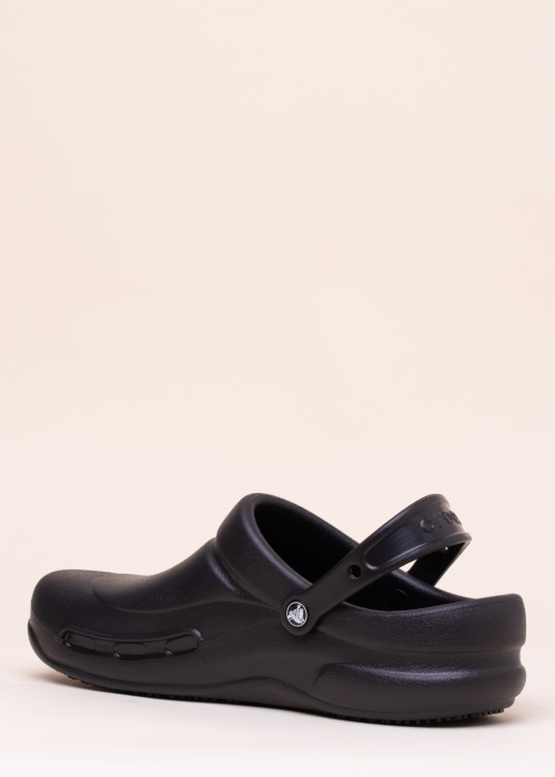 Crocs sandalai Bistro Work