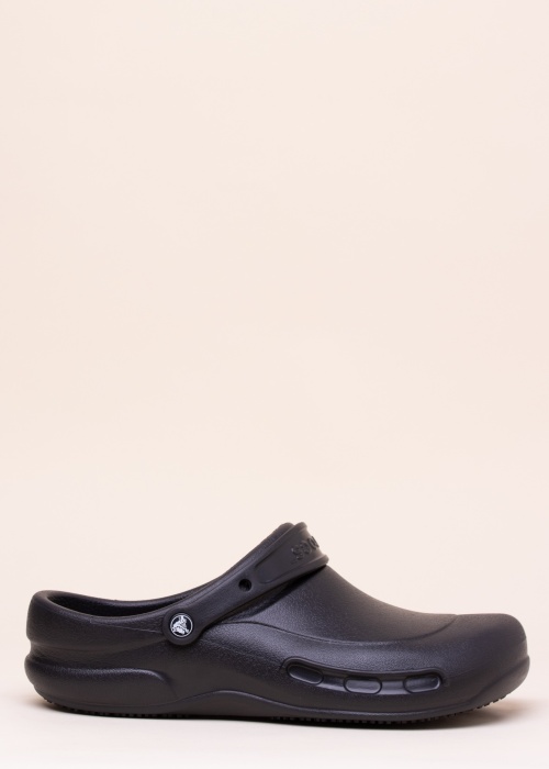 Crocs sandalai Bistro Work