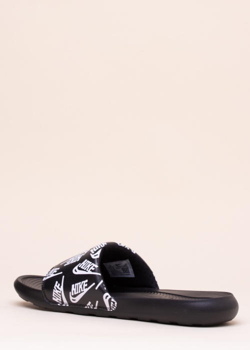 Nike paplūdimio šlepetės Victori One