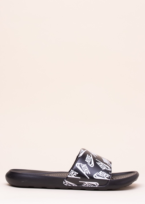 Nike paplūdimio šlepetės Victori One