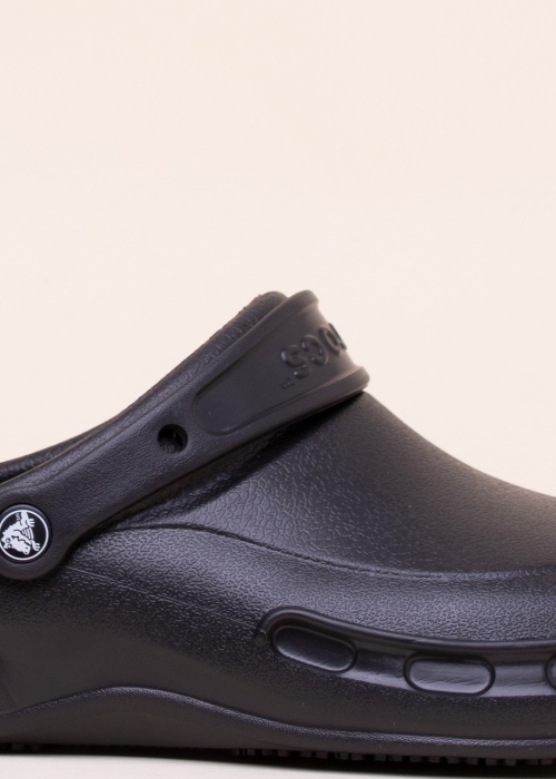 Crocs sandalai Bistro Work