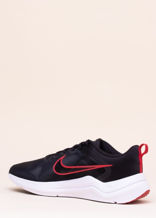 Nike bėgimo bateliai Downshifter 12