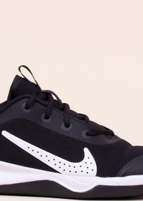 Nike treniruočių bateliai Omni Multi-court Gs