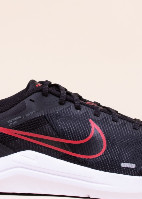 Nike bėgimo bateliai Downshifter 12