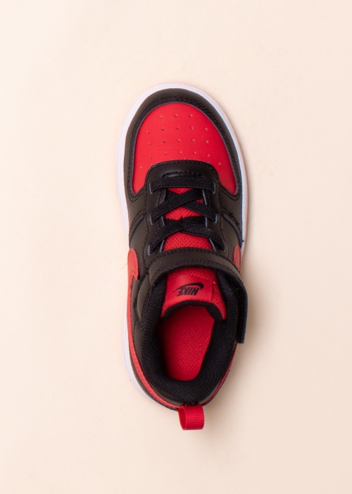 Nike laisvalaikio batai Court Borough 2