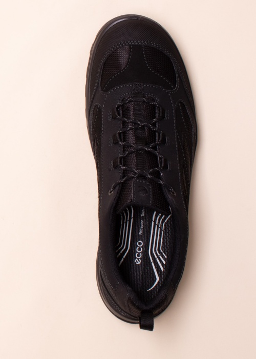 Ecco žygio batai Xpedition Iii