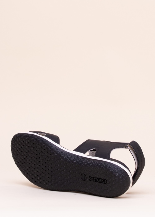 Geox sandalai Vega