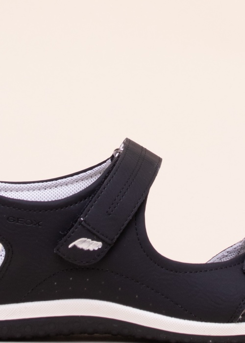 Geox sandalai Vega